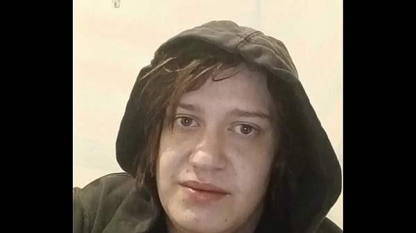 Only action can speak the our life story 