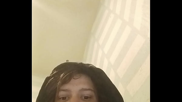 Nonton Only Action Can Speak The Truth:our Life Story thumbnail