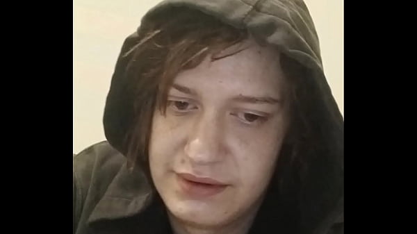 Only action can speak the our life story 