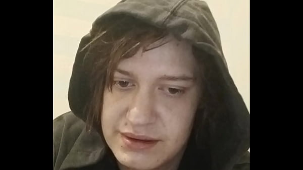 Only action can speak the our life story 