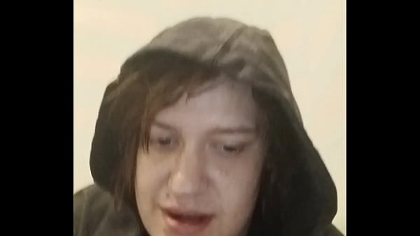 Only action can speak the our life story 