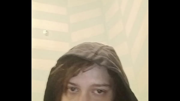 Only action can speak the our life story 