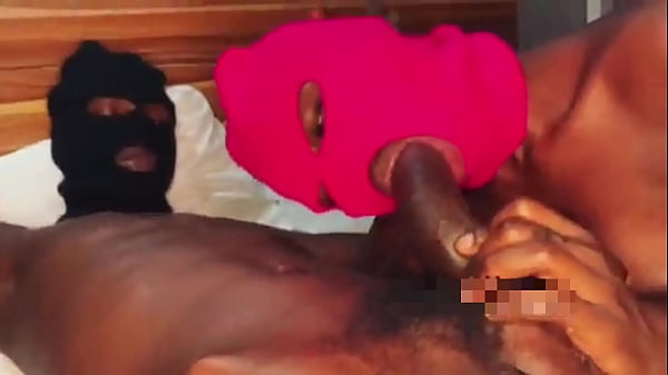 Play MP4 - Last night I OX my vibes and chill over crush&comma;unshaved