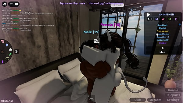 Pre&ntilde;ando a gringa cachonda  1234567891011121314151617...59Next SEXBOKEP adalah Website Bokep Indonesia Terbaru dan Terlengkap Gratis dimana Anda dapat menonton streaming video bokep dan download vidio bokep terbaru yang sedang viral dengan aplikasi bokep android, Aplikasi bokep free download simontok app terbaru 2026 for PC Mobile Online dan HP     Contact Us   DMCA   Disclamer   Privacy and Policy   Conditions of Use  &copy; 2026 SEXBOKEP All rights reserved