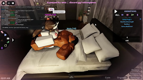 Pre&ntilde;ando a gringa cachonda