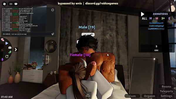 Nonton Pre&ntilde;ando A Gringa Cachonda thumbnail