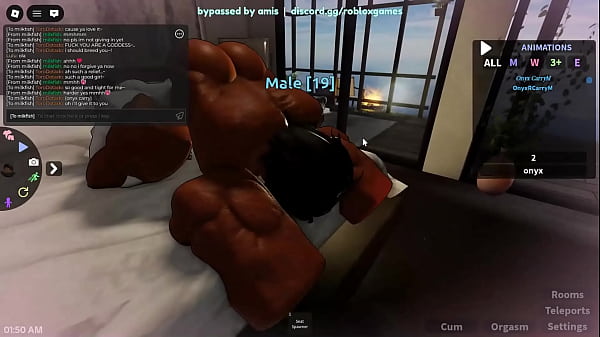 Pre&ntilde;ando a gringa cachonda 