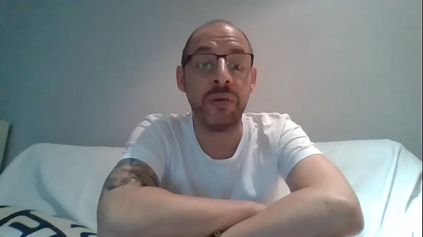 V&iacute_deo de verificaci&oacute_n