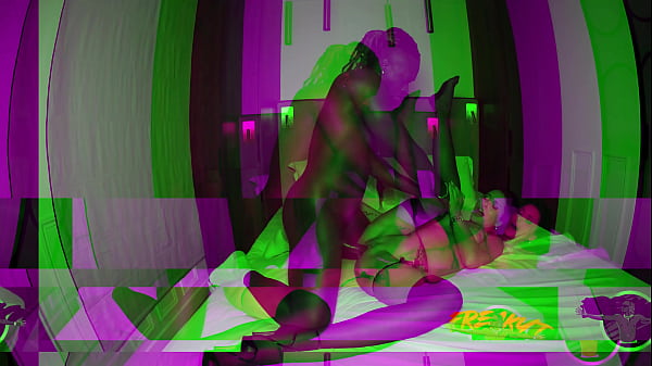 Play MP4 - Wataa - &num;335