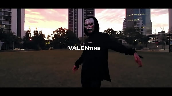 RONIN - ALL GIRLS ARE THE SAME