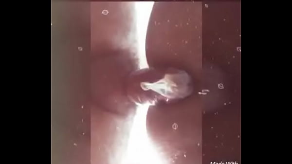 Amigo de la universidad me la mete en su casa