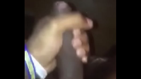 Play MP4 - BBC CUM SHOT