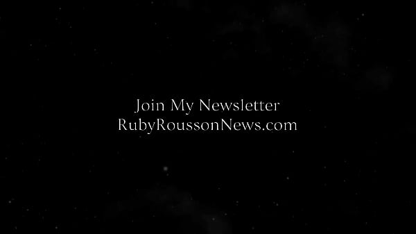 Oil me up after my shower chastity pet