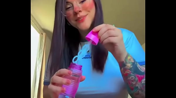 Y si vienes t&uacute; a hacerme pompas en otro lado ️