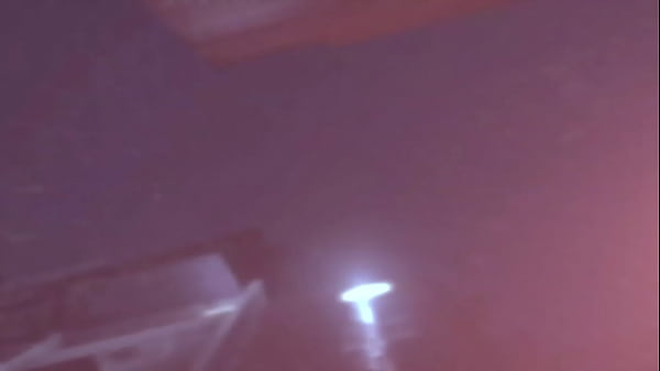 Nonton Queen Momiji Hmv thumbnail