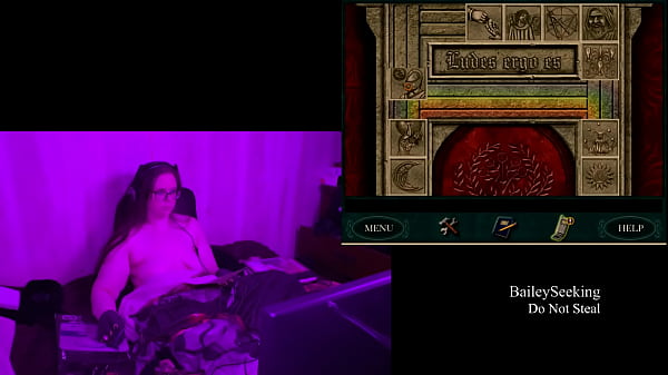 Blackmoor manor play through part 4 