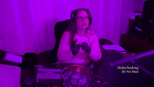 Nonton Blackmoor Manor Play Through Part 4 thumbnail