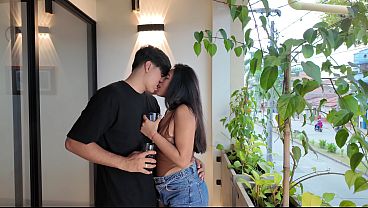 &iexcl;por favor amigo &iexcl;f&oacute;llate mi co&ntilde;ito