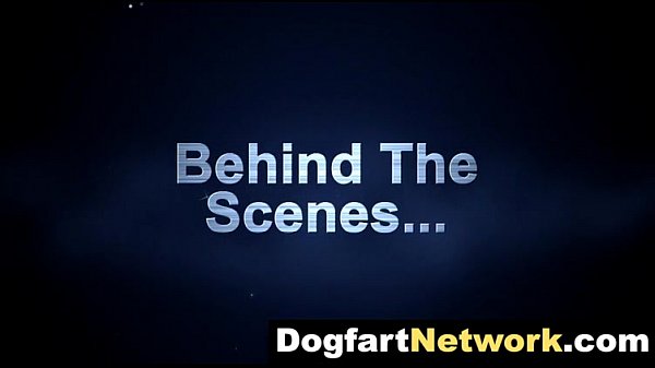 Play MP4 - Pregnant and Gangbanged By Black Cocks