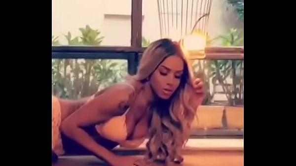 419D9899-8D48-439D-8A09-2D68836201B0.MOV 