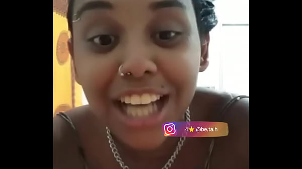 Play MP4 - Bigo live