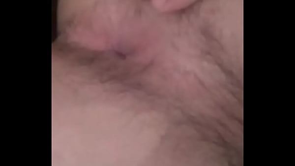 LITTLE CULO WANTS DICK 