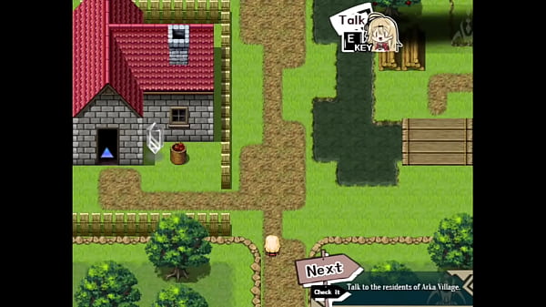 Nonton Enatus Radi - Parte 2 thumbnail