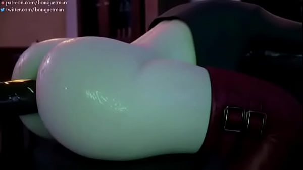 Ino fall slep in bar