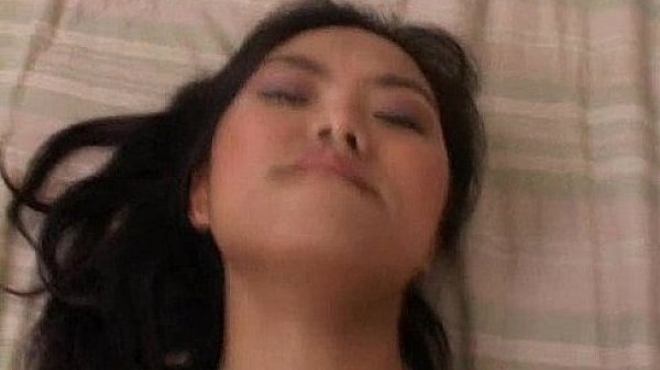 Addicted to asian 020 