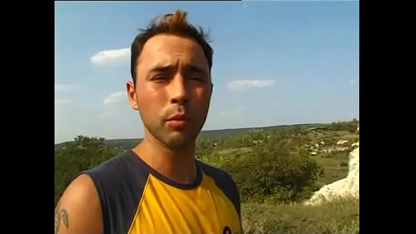 Play MP4 - Scopata in il Prato&period;&period;&period;Etero