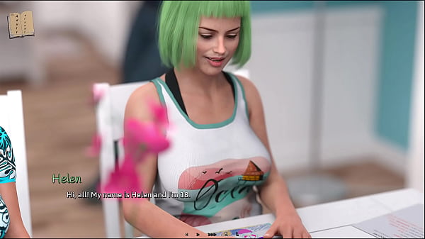 Play MP4 - Summer Heat 11