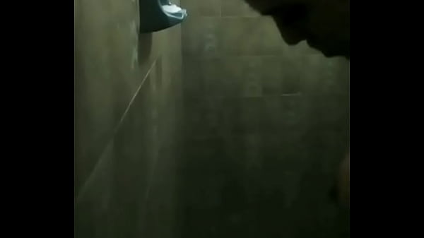 Isabella en ba&ntilde_o