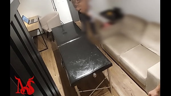 Play MP4 - Massagem no gostoso de S&atilde;o Paulo &lpar;Completo no RED&rpar;