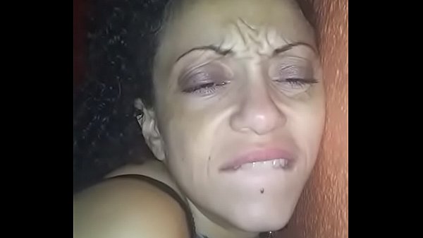 Play MP4 - Sucking his dick to thank him for eating my pussy so good&comma; fucking and touching each others body