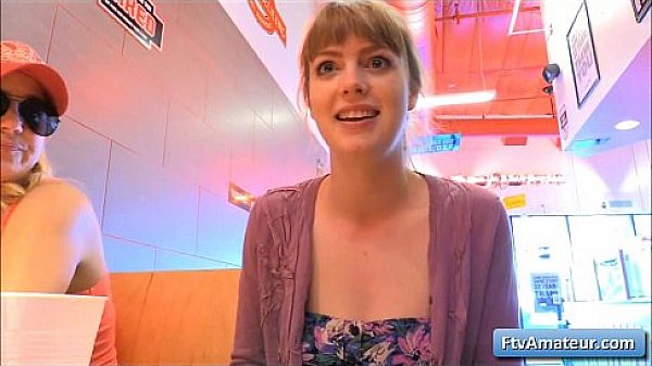 FTV Girls presents Alana-More Experimental-03 01 