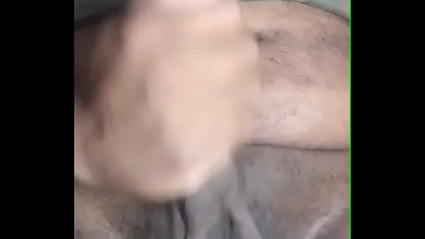 Batendo Uma Solo thumbnail