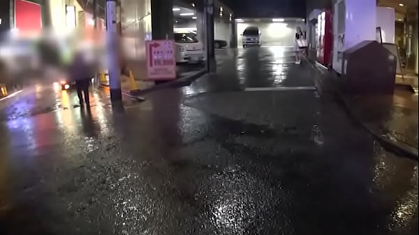 Nonton 【独自入手】現役コンカフェバイト18歳 完全プライベートハメ撮り流出 1 thumbnail