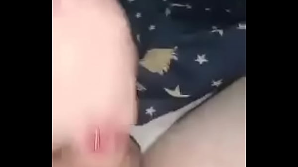 Mom give handjob to her stepson