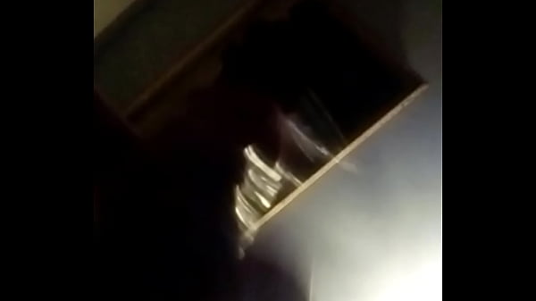 Play MP4 - VID 20170730 024413