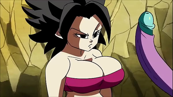 Nonton Kyo thumbnail