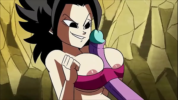 Caluifla Titfuck
