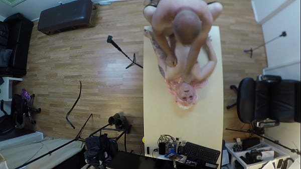 Nonton Up Close To My Cock thumbnail