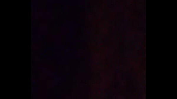 V&iacute_deo de verificaci&oacute_n