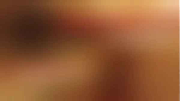 Nonton Creaci&oacute;n Hecha Por Mi Pareja!kingincubx Si Quieren Ir A Verlo, Suele Subir Algo Cada Cierto Tiempo Pero Ver&aacute;n Cosas Qu ... thumbnail