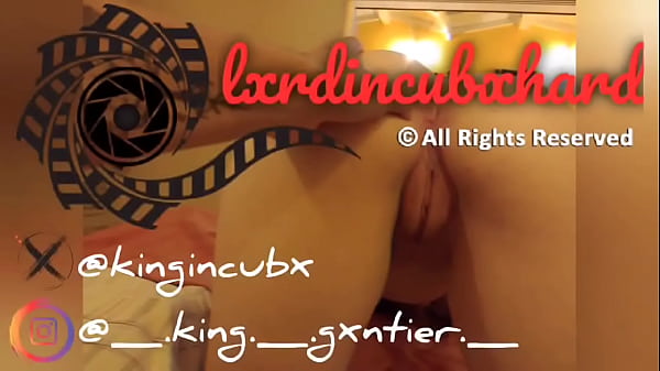 Creaci&oacute;n hecha por mi pareja kingincubx si quieren ir a verlo suele subir algo cada cierto tiempo pero ver&aacute;n cosas qu 