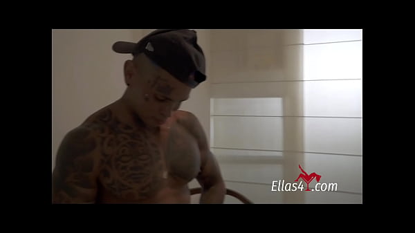 Sexo A Novinha Luana thumbnail