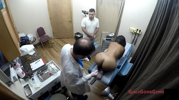 Melany's immigration physical melany lopez