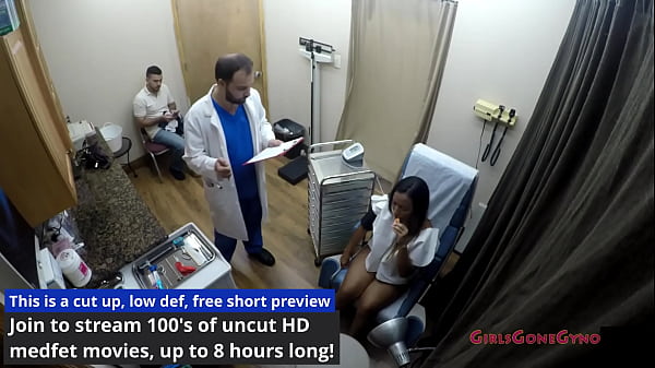 Melany's immigration physical melany lopez  Prev1...4546474849505152535455565758596061...108Next SEXBOKEP adalah Website Bokep Indonesia Terbaru dan Terlengkap Gratis dimana Anda dapat menonton streaming video bokep dan download vidio bokep terbaru yang sedang viral dengan aplikasi bokep android, Aplikasi bokep free download simontok app terbaru 2026 for PC Mobile Online dan HP     Contact Us   DMCA   Disclamer   Privacy and Policy   Conditions of Use  &copy; 2026 SEXBOKEP All rights reserved