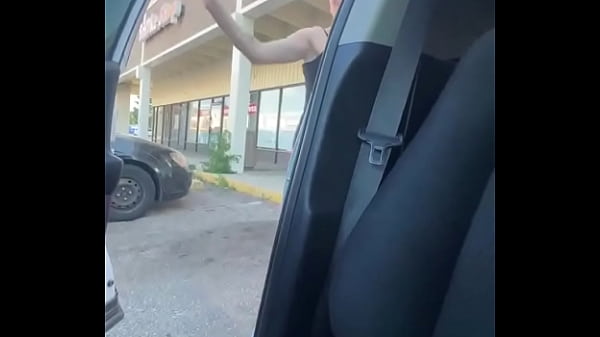 How&rsquo;s your day going so far 