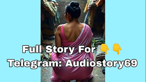 Mummy ki hawas_New Sex_Story 2025 maa ki chudaiki kahani Mom ki chudaiki kahani